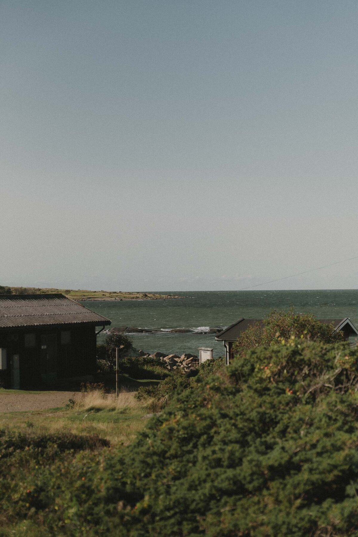 brollop_skrea_matbruk_falkenberg-290