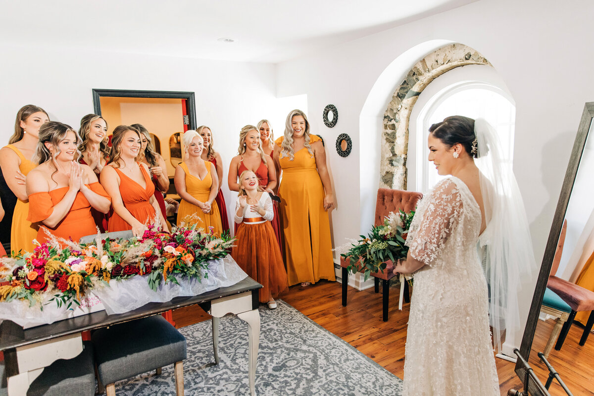 KOD_NewJersey_wedding_photographer_photographer_054