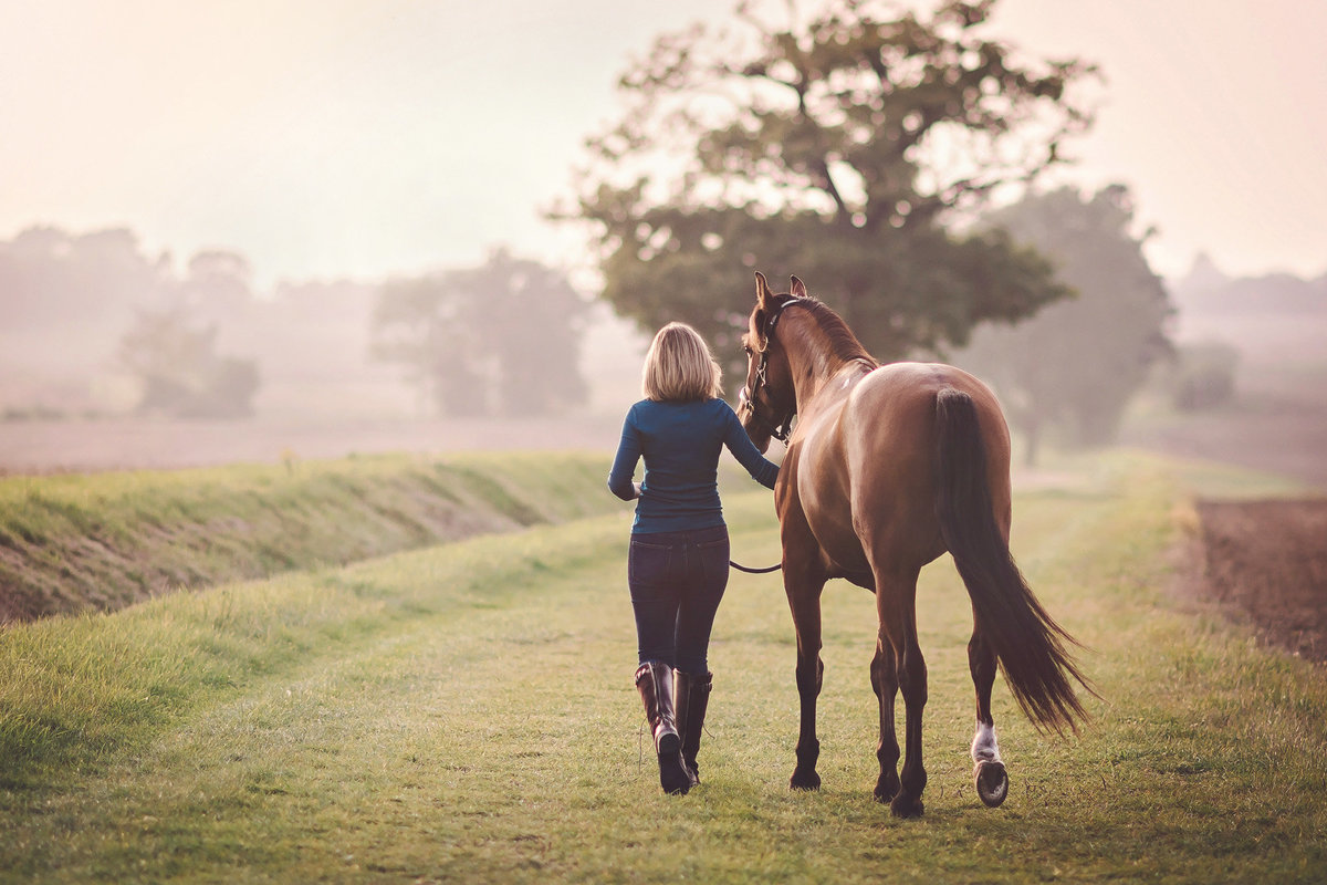 Lifestyle portrait photography (30 of 58)