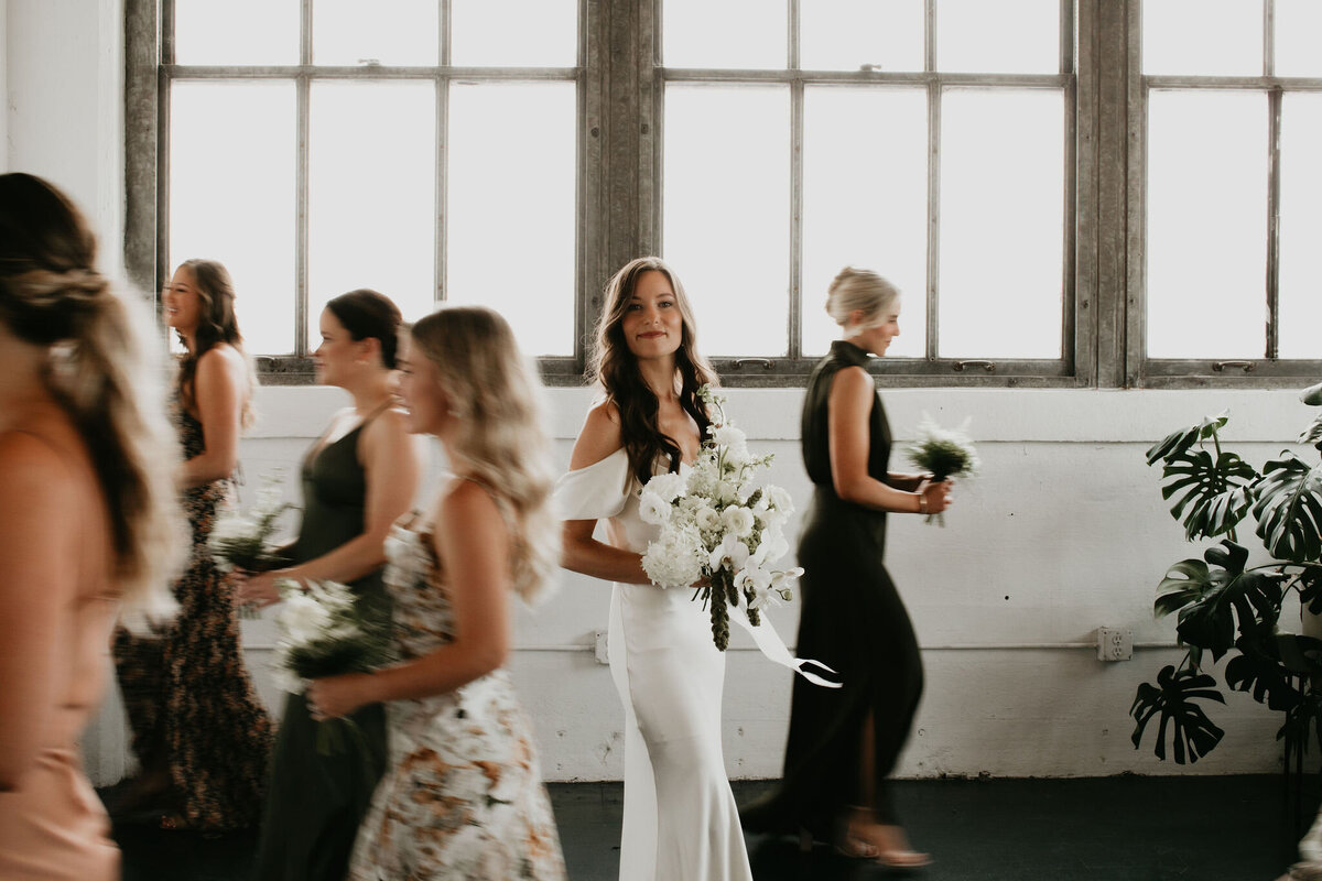 Taylor-Storm-Wedding-209