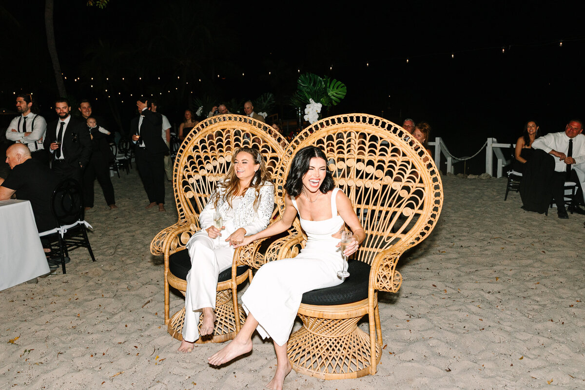 taylapaigephoto-K+KKeyLargo-1863