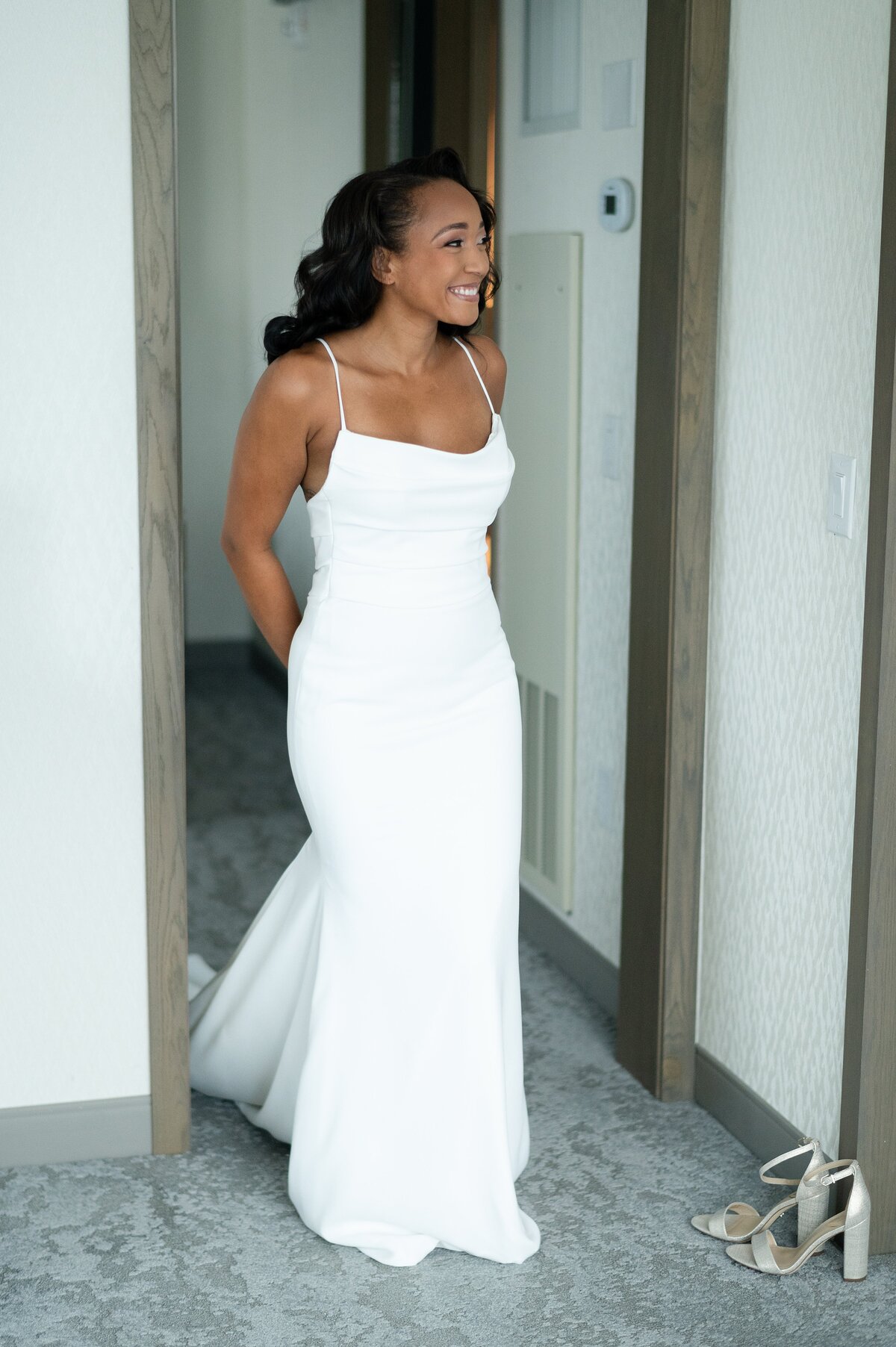 koslow-wedding-2022-sbp-7