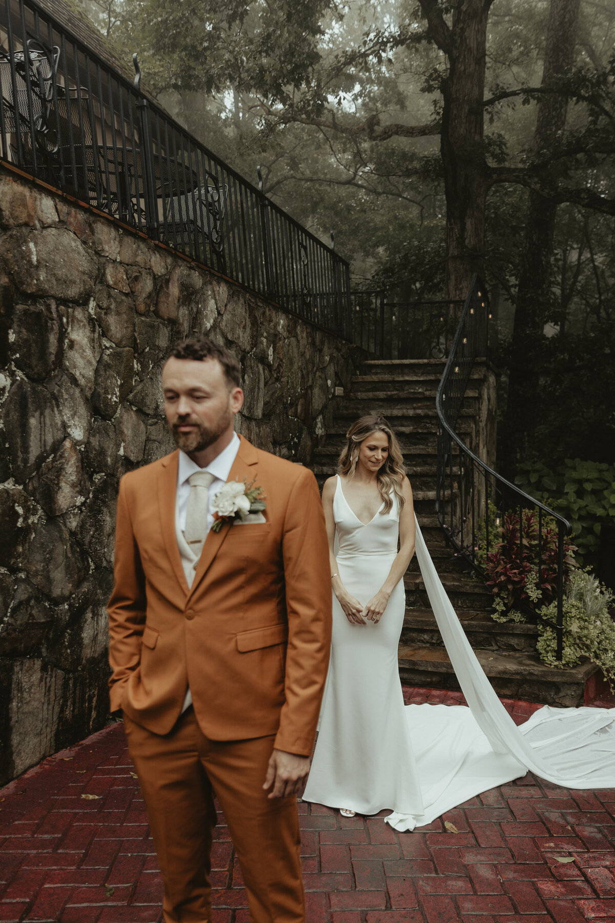 kansascityweddingphotog_emilyarwinephoto-142