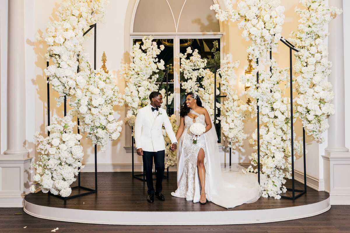 ceremony-290