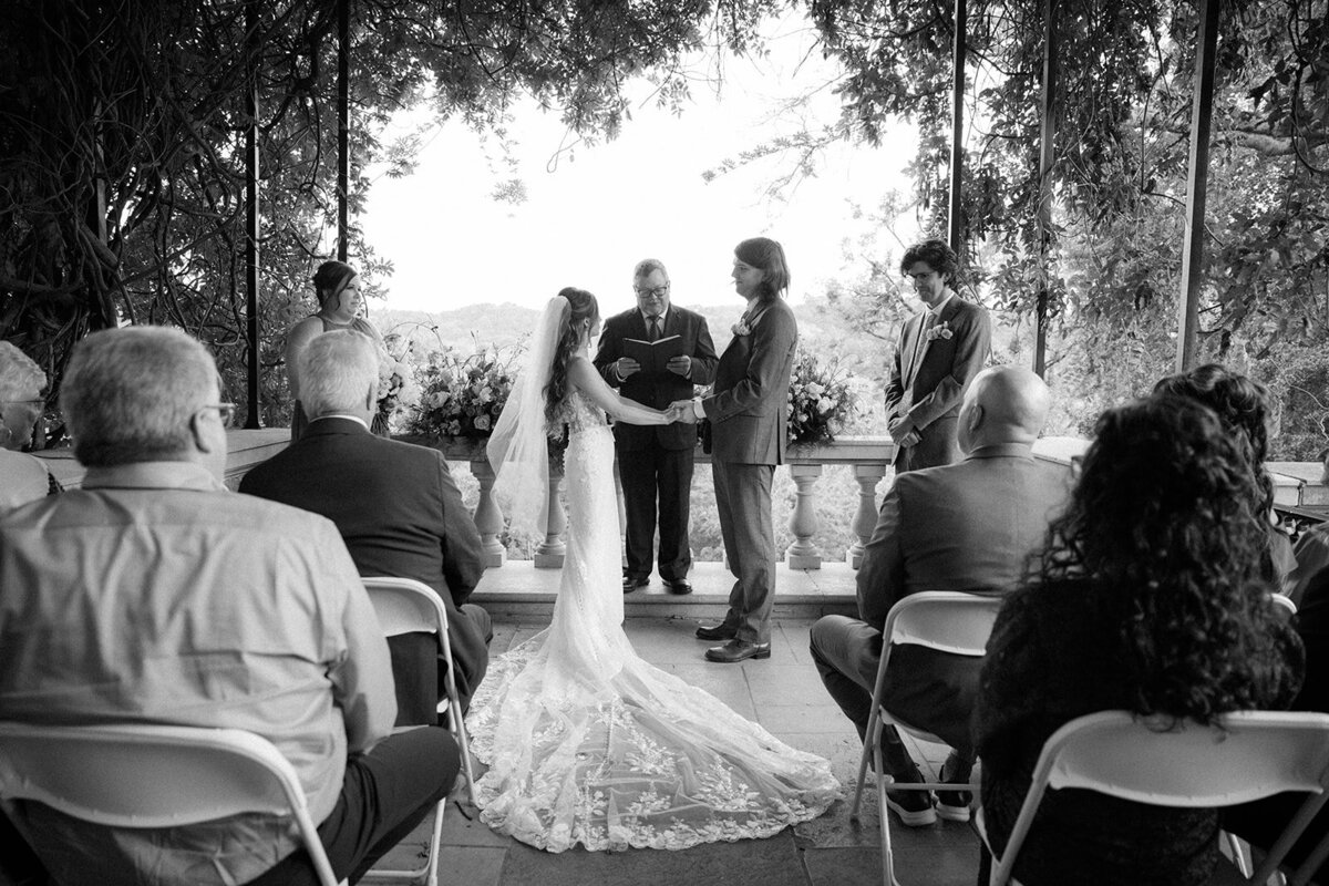 Wedding-Photographer-Tennessee-03