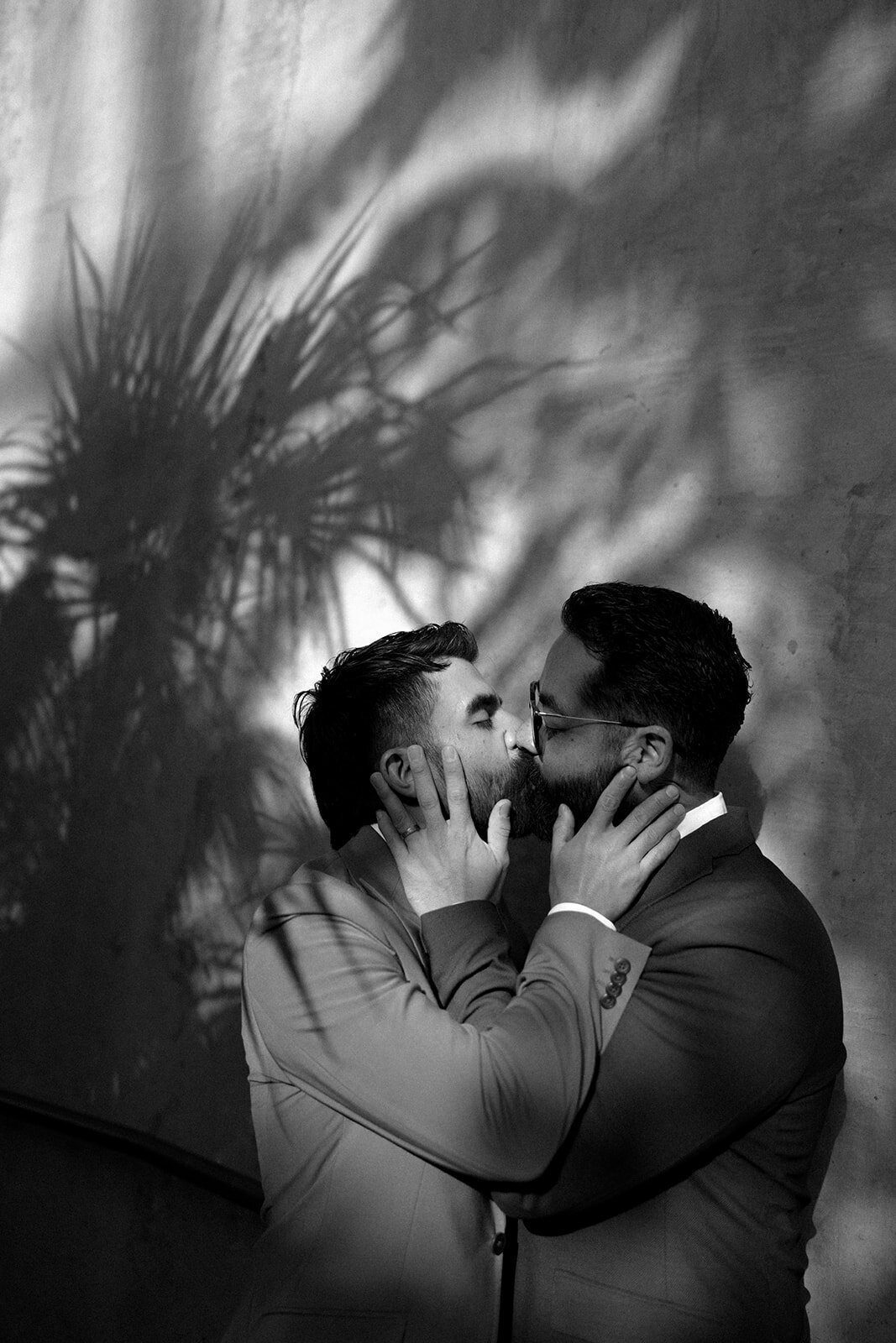 san-antonio-elopement-2