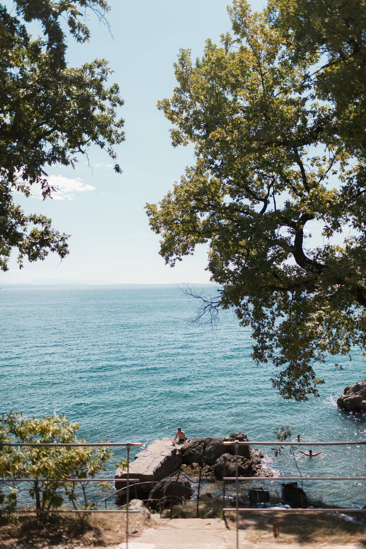 croatia wedding 3