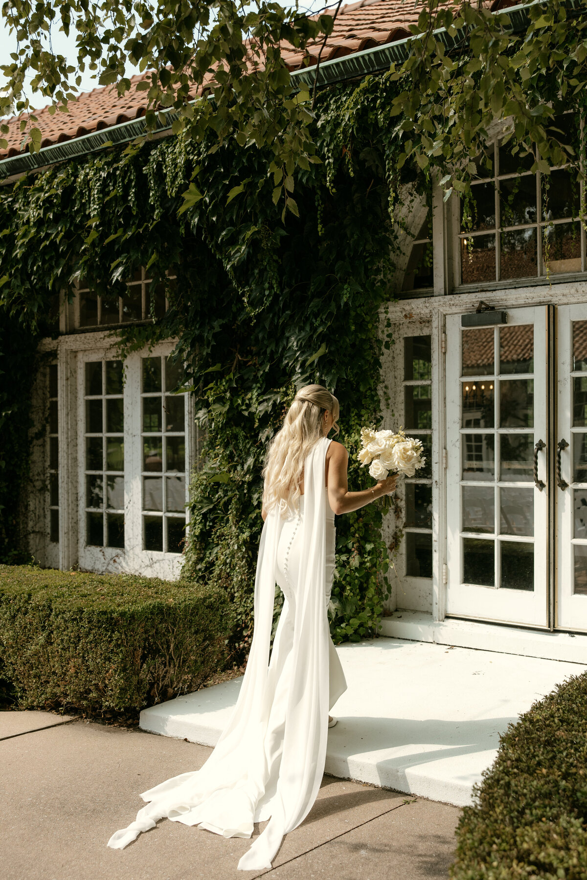 Abigail Anne Photography Storytelling Wedding Photographer in Colorado and Chicago — Wedding Photo 114