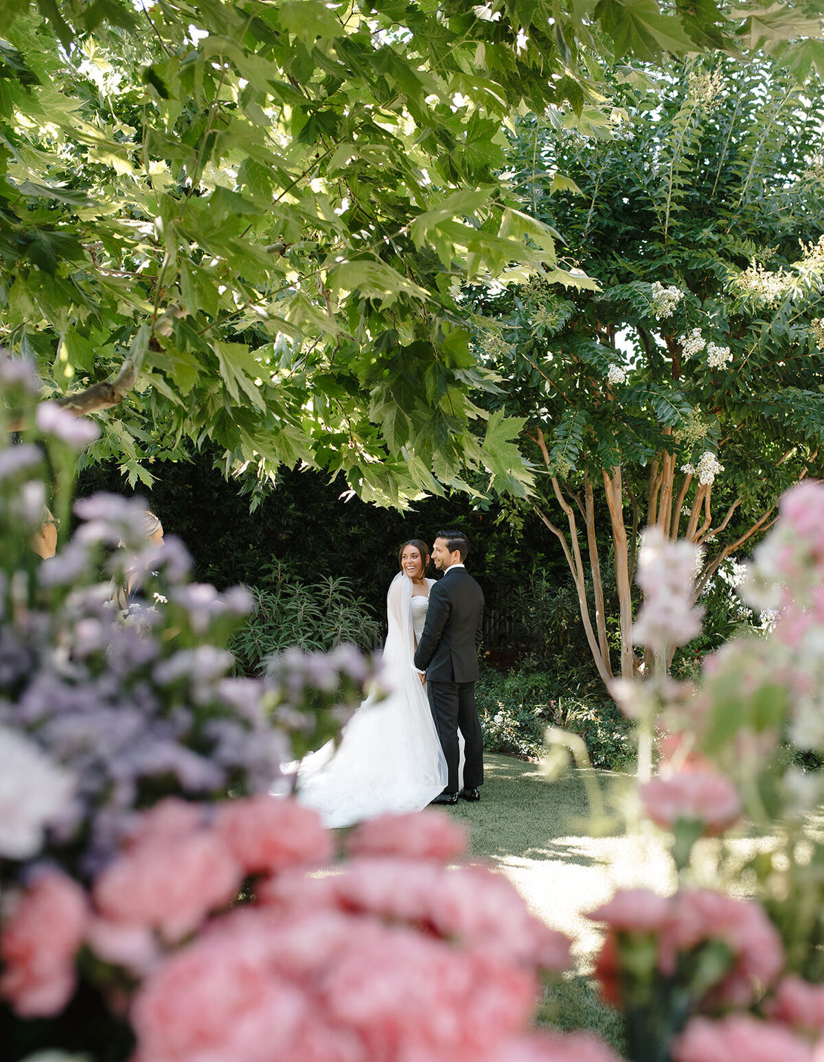 wild-fleur-co-carneros-wedding-napa-valley-40