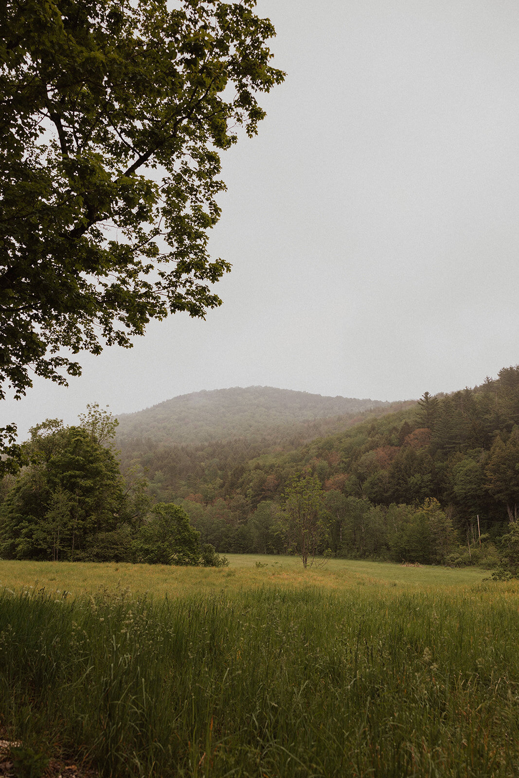 oq-farm-vermont-vt-photographer-5