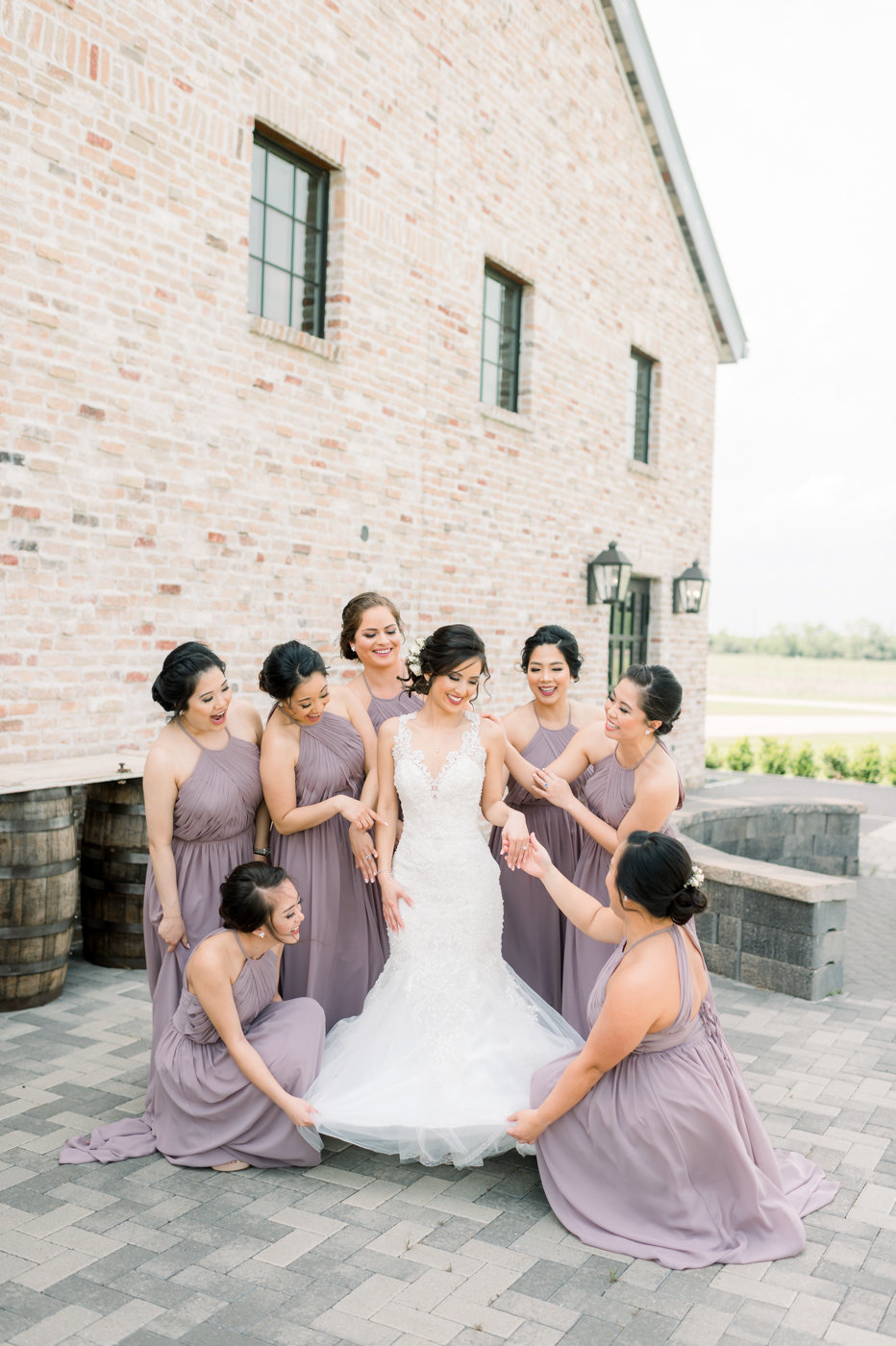 houston-wedding-photographer-48