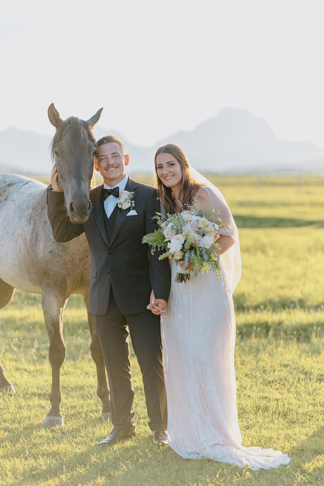 Diamond-Cross-Ranch-Wedding-46