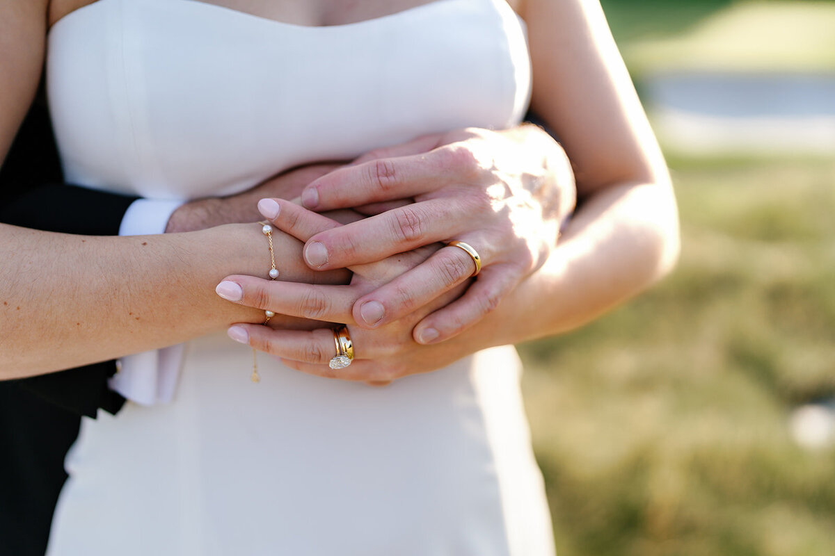 Fall-Arcola-Country-Club-Wedding-Brenna-Marie-Photo-Maryland-Wedding-Photographer (108)