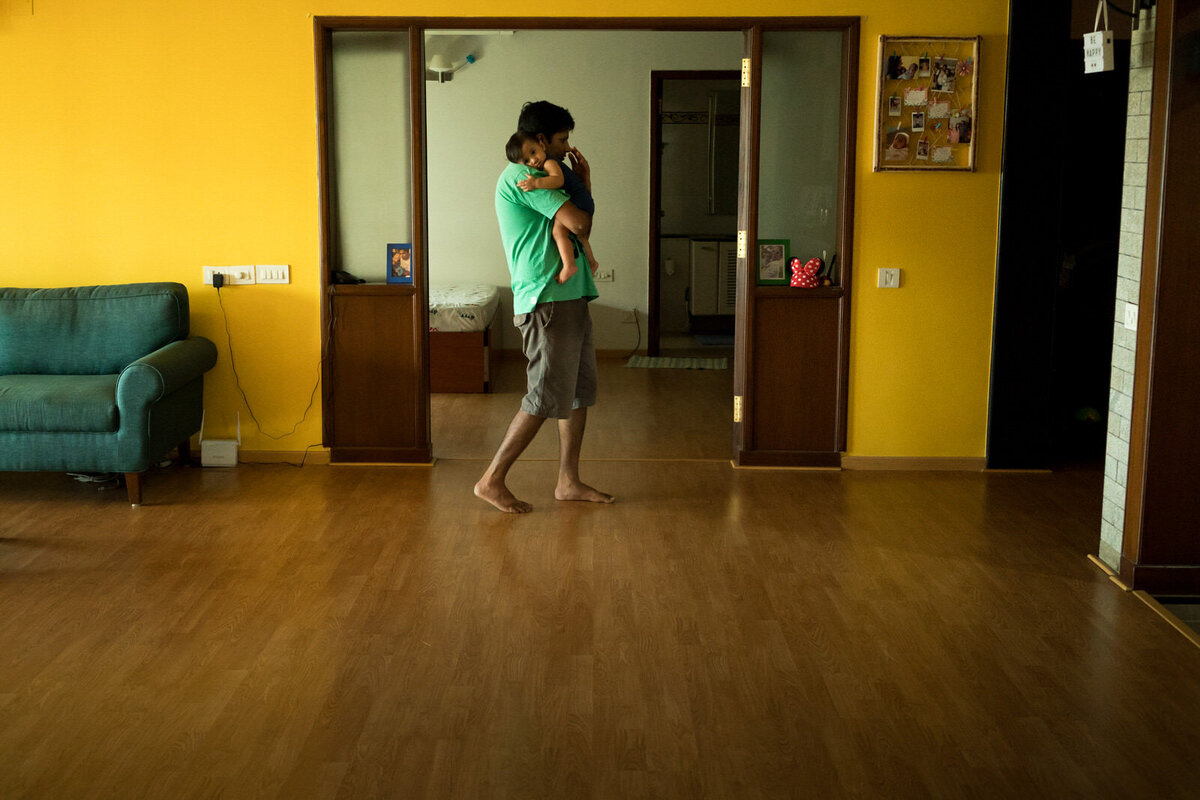 worlds-best-family-photography-india-kirsten-lewis012