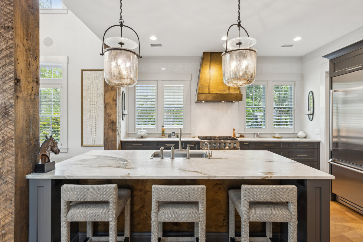 415CorleyStreet-IslandHouseMedia-0027