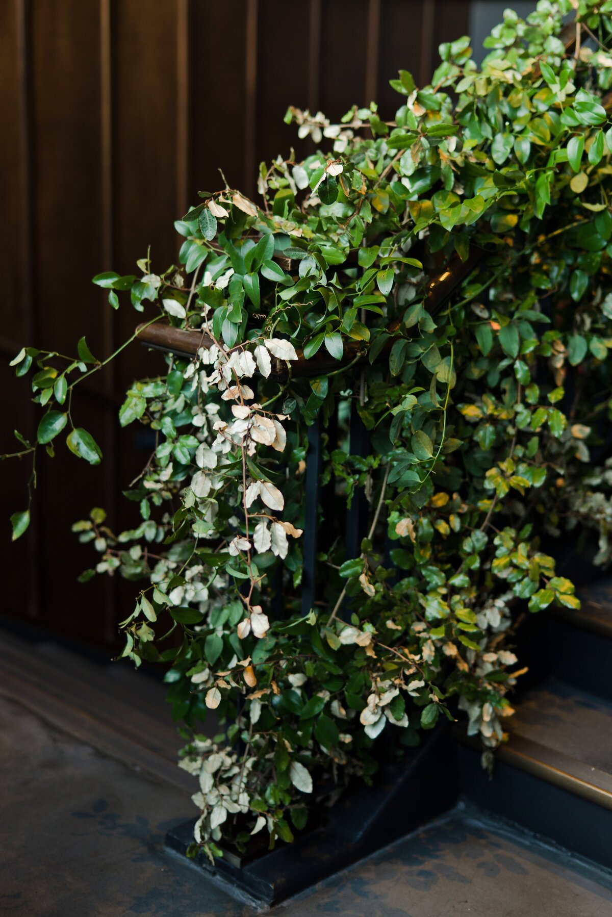 ABBY-GARDEN-WASHINGTON-DC-DISTRICT-WINERY-WEDDING-FLORIST-FINE-ART-FLORAL-DESIGN-24