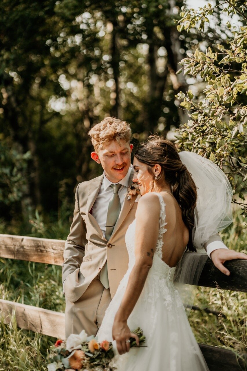 Wedding Venue Near Calgary and Edmonton 94 Large