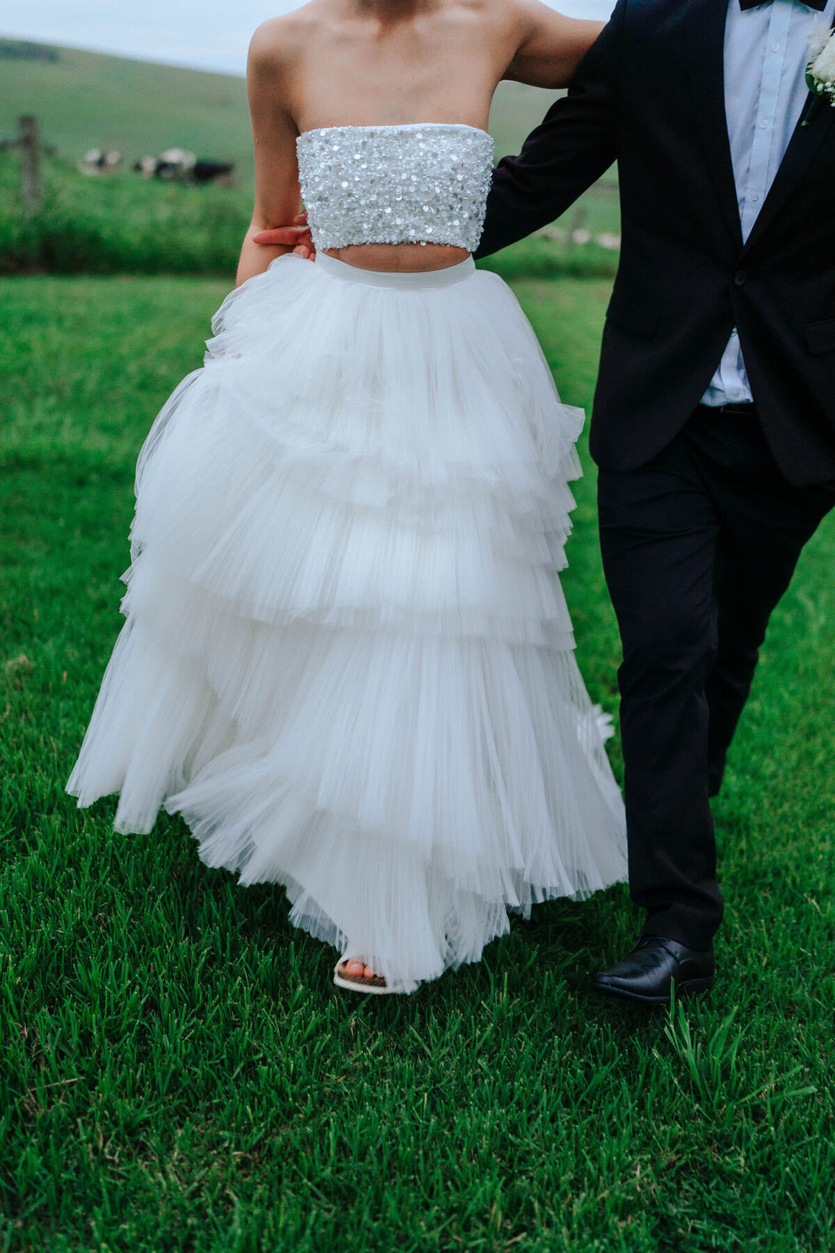 peta-lachlan-fredericks-wedding-1140