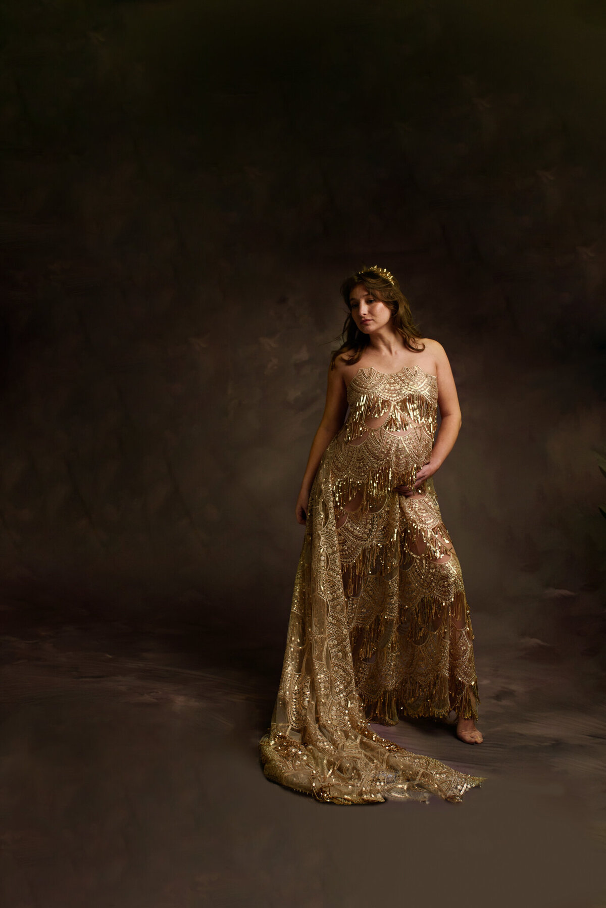 columbus-ohio-maternity-photographer-94