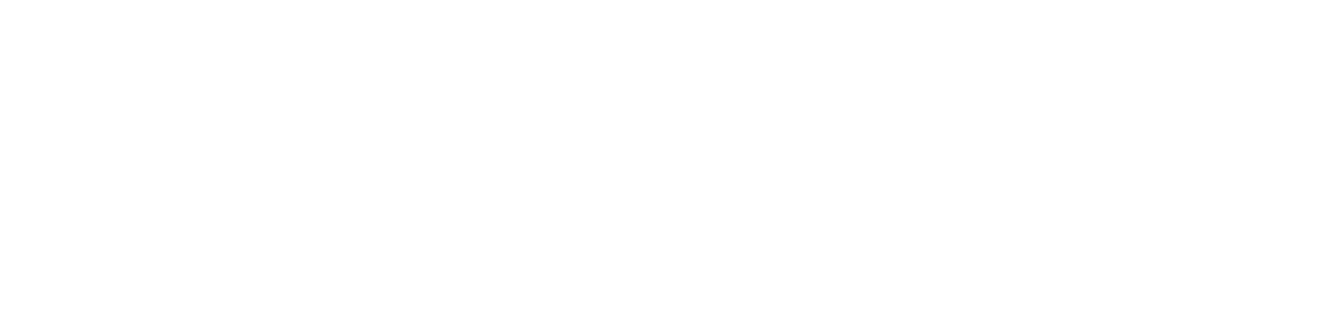 Terran Ward is a Luxury Wedding and Event Planner based in Asheville North Carolina. No matter if you are looking for a wedding or corporate event in North or South Carolina Terran provides high-end event planning services.