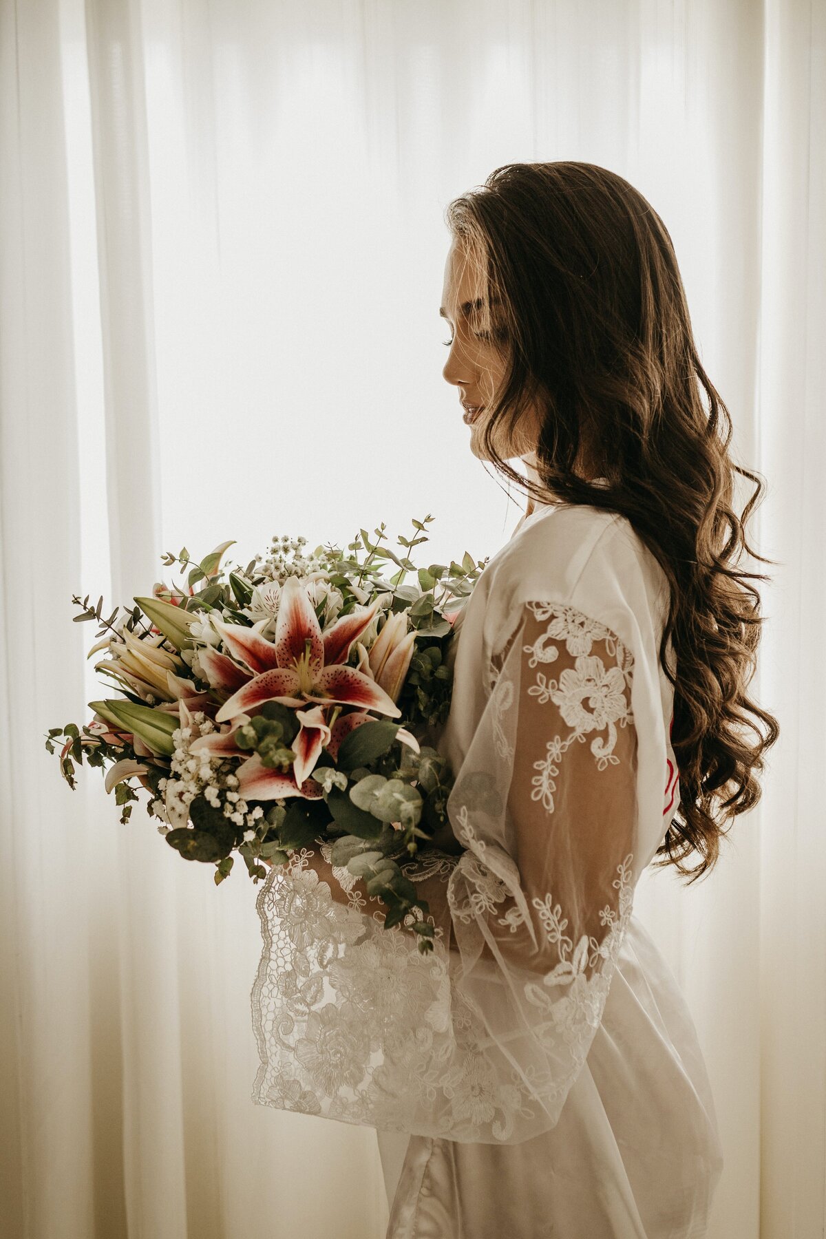 Palme-Design_Matisse_Showit-Website-Template_Wedding-Photographer35