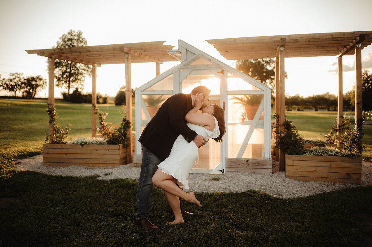 chicagoland-wedding-photographers-14