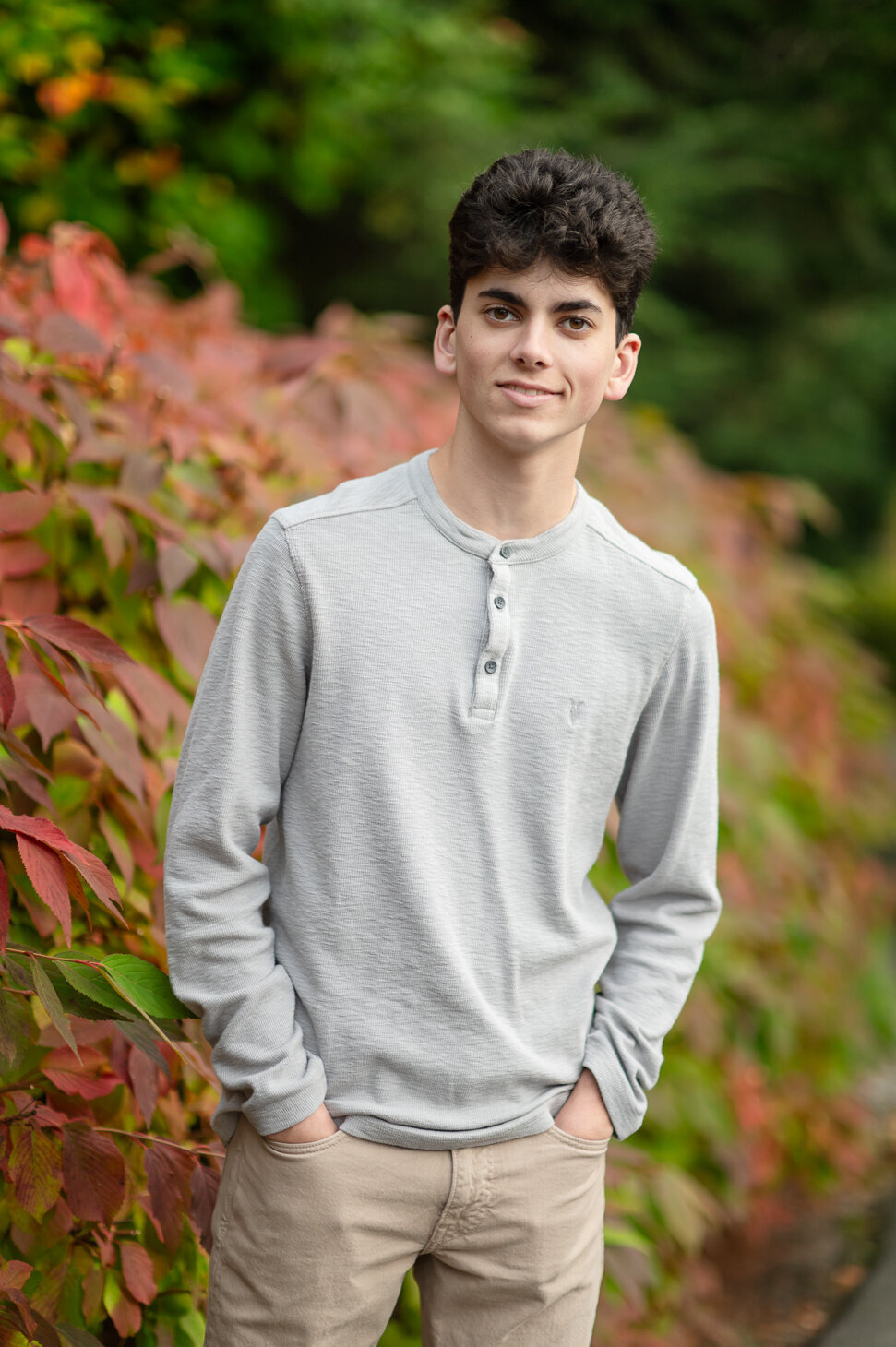 Kami Friday Photography seniors-123