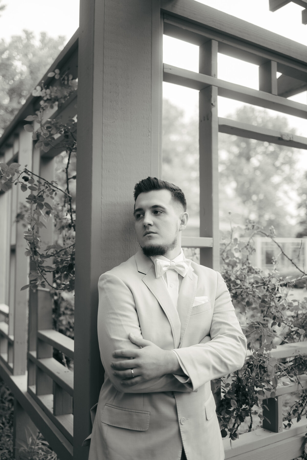 KyryloAnastasiiaMP-034