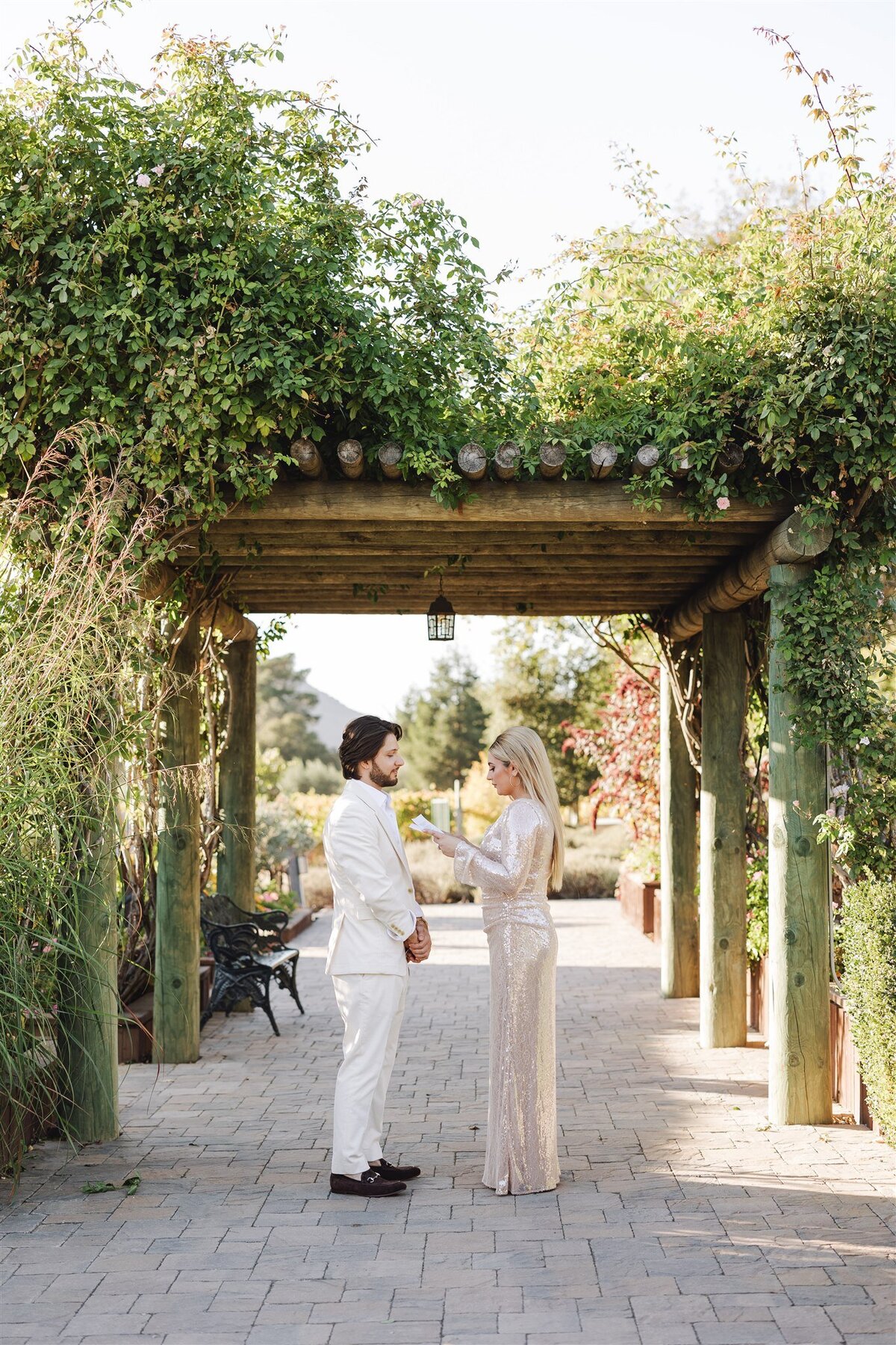 bernardus-lodge-spa-carmel-valley-wedding-gianna-ajax-ashley-carlascio-photography-0019
