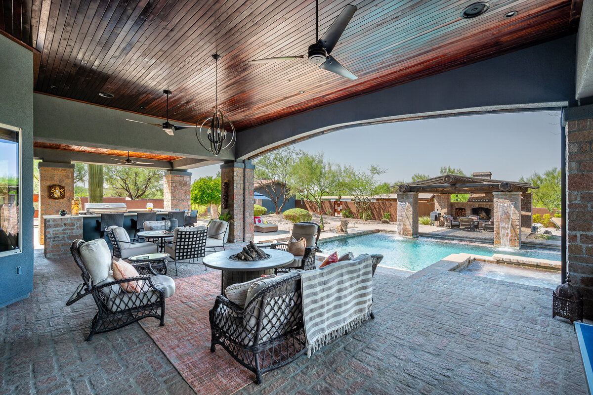 35440 N 52nd St Cave Creek-48