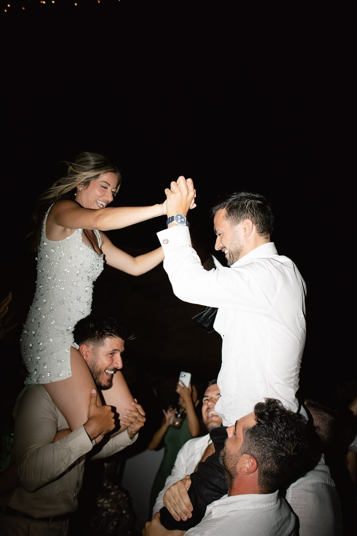 KALLITHEA WEDDING (60)