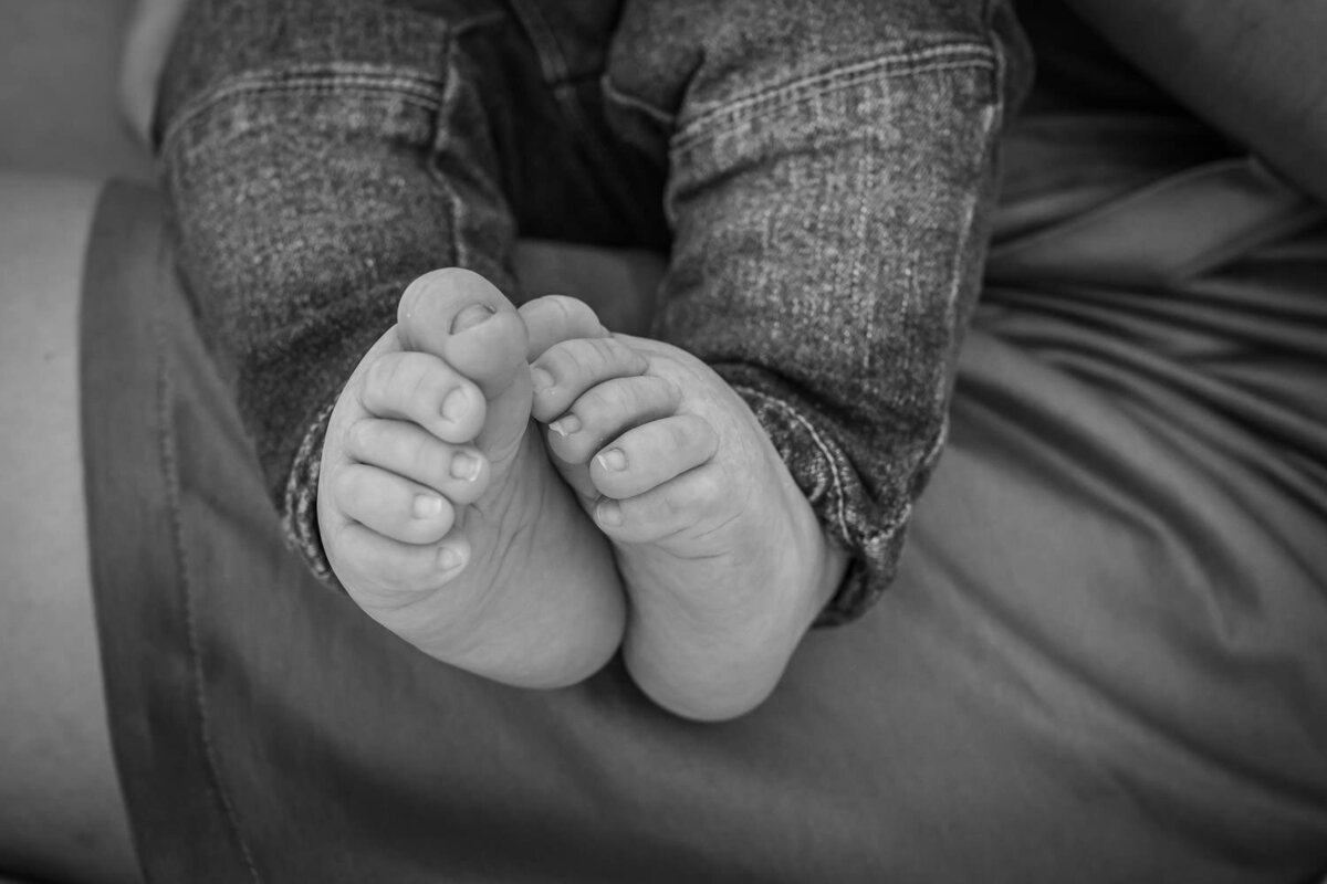 Foceni_mama_a_ja–Praha–Fotografka_Karolína_Tichá48