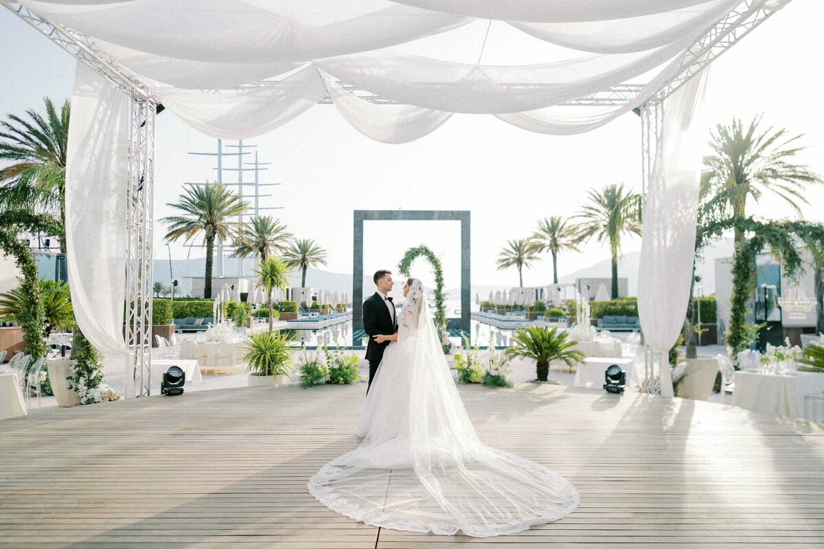 W13-Wedding-in-Porto-Montenegro-Frank-and-Alexa-2024-06-30-2500px-1235