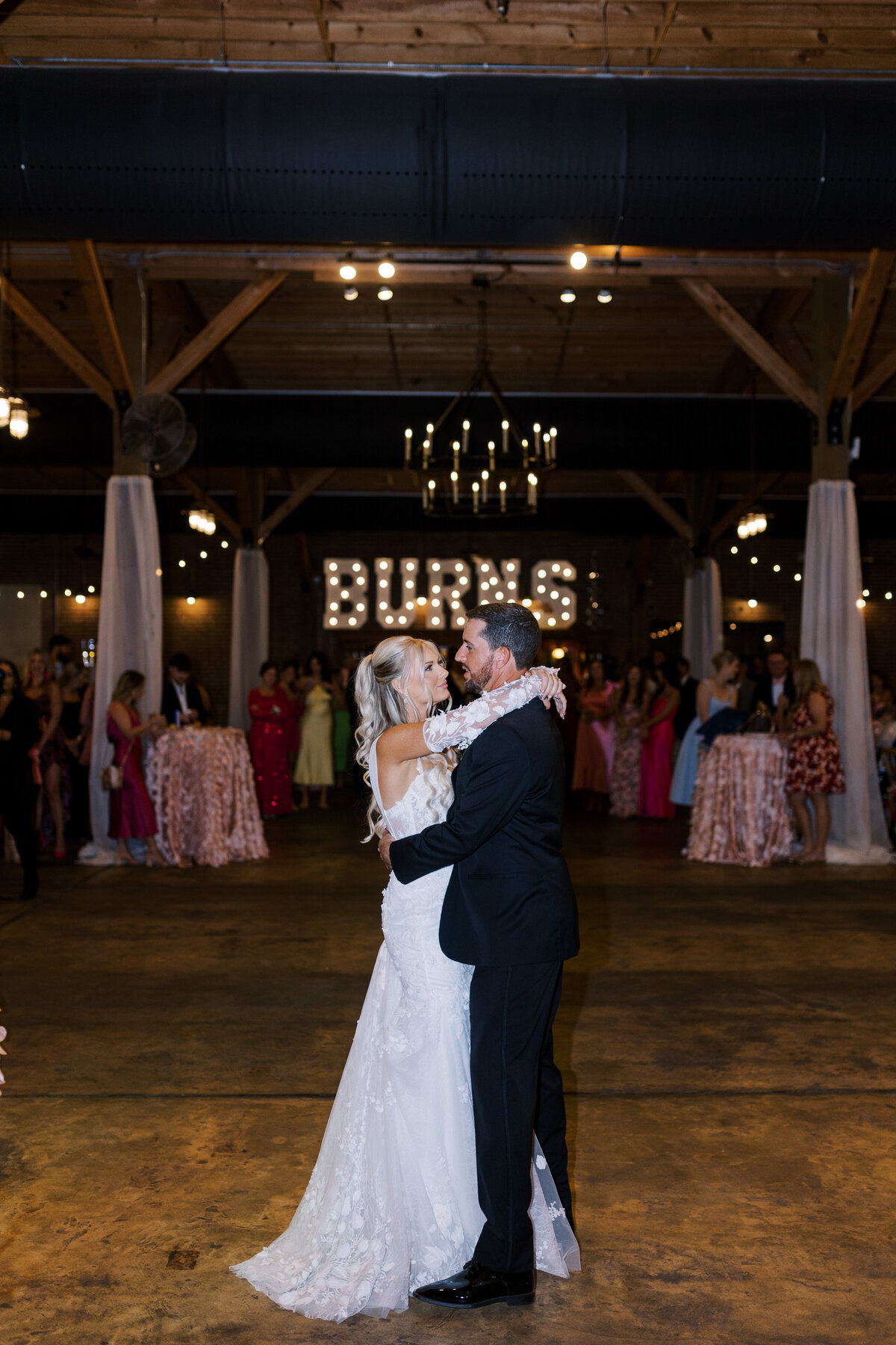 BURNSWEDDING-17