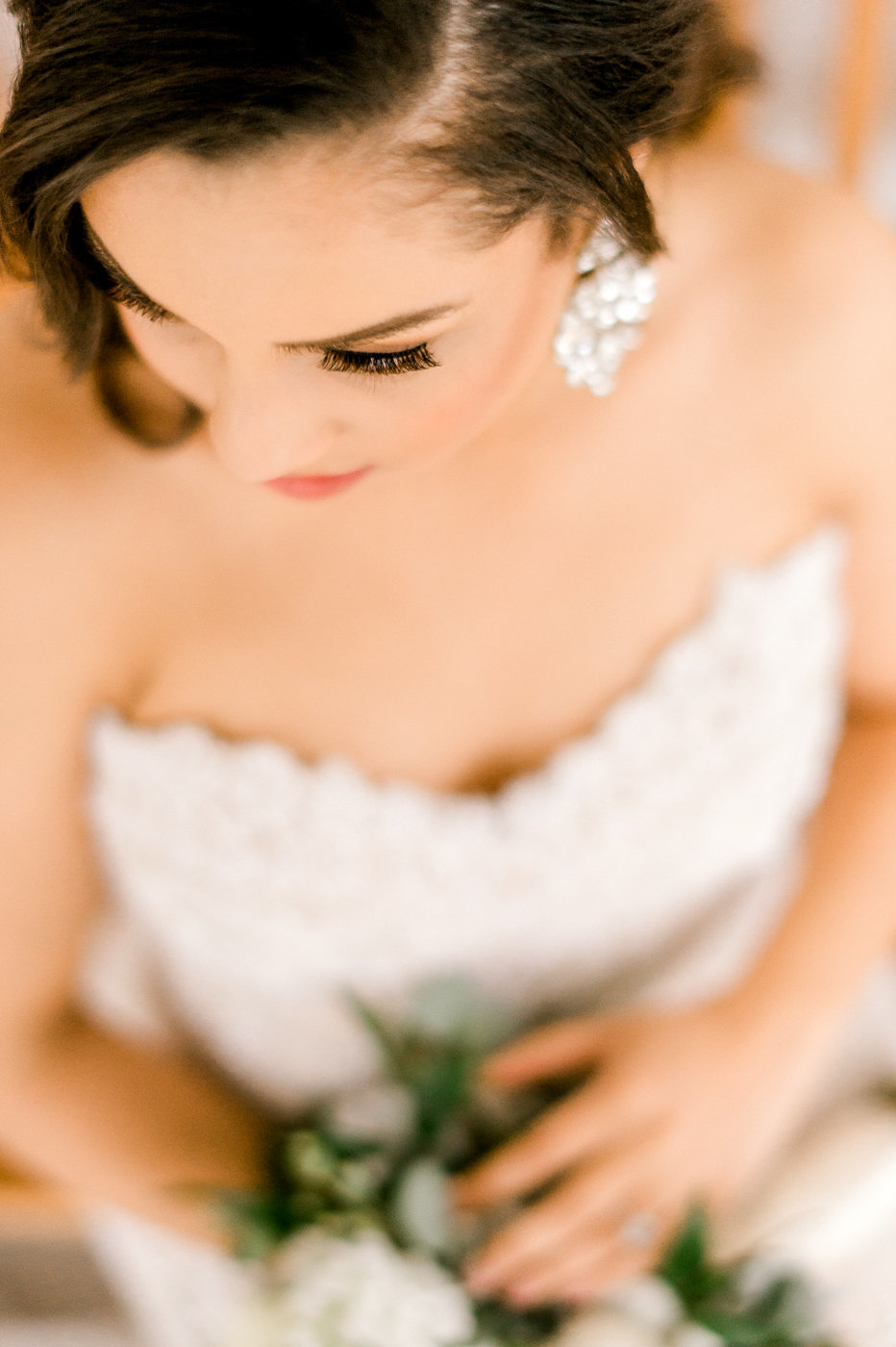 houston-bridal-wedding-photographer-8