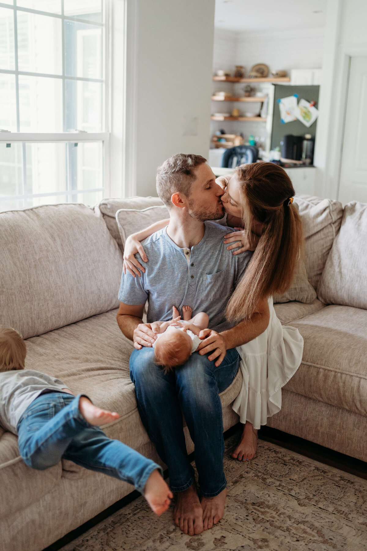 BirminghamNewbornPhotography-52