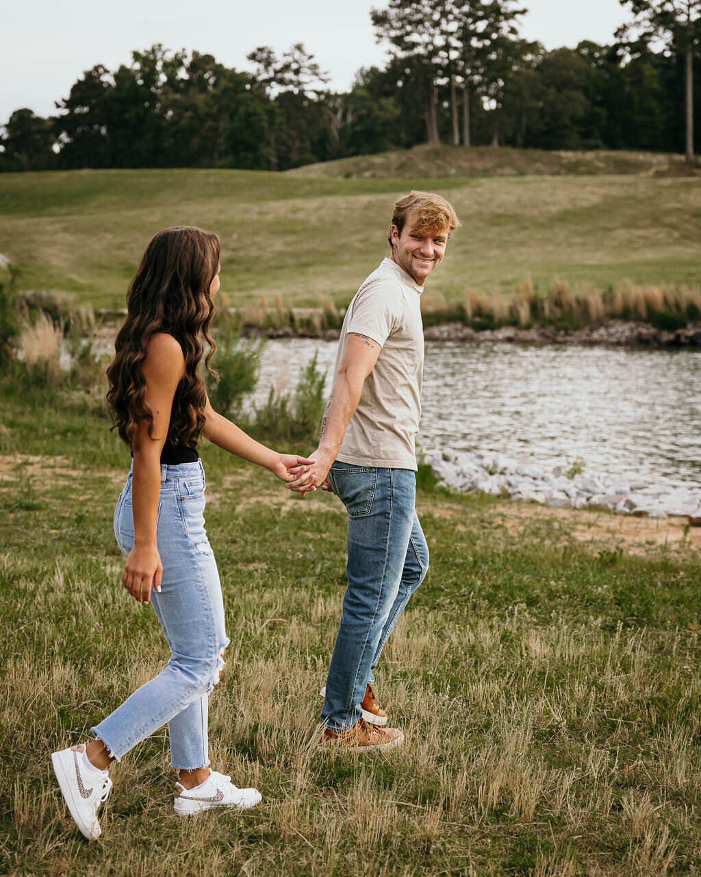 north-georgia-engagement-photographer (4)