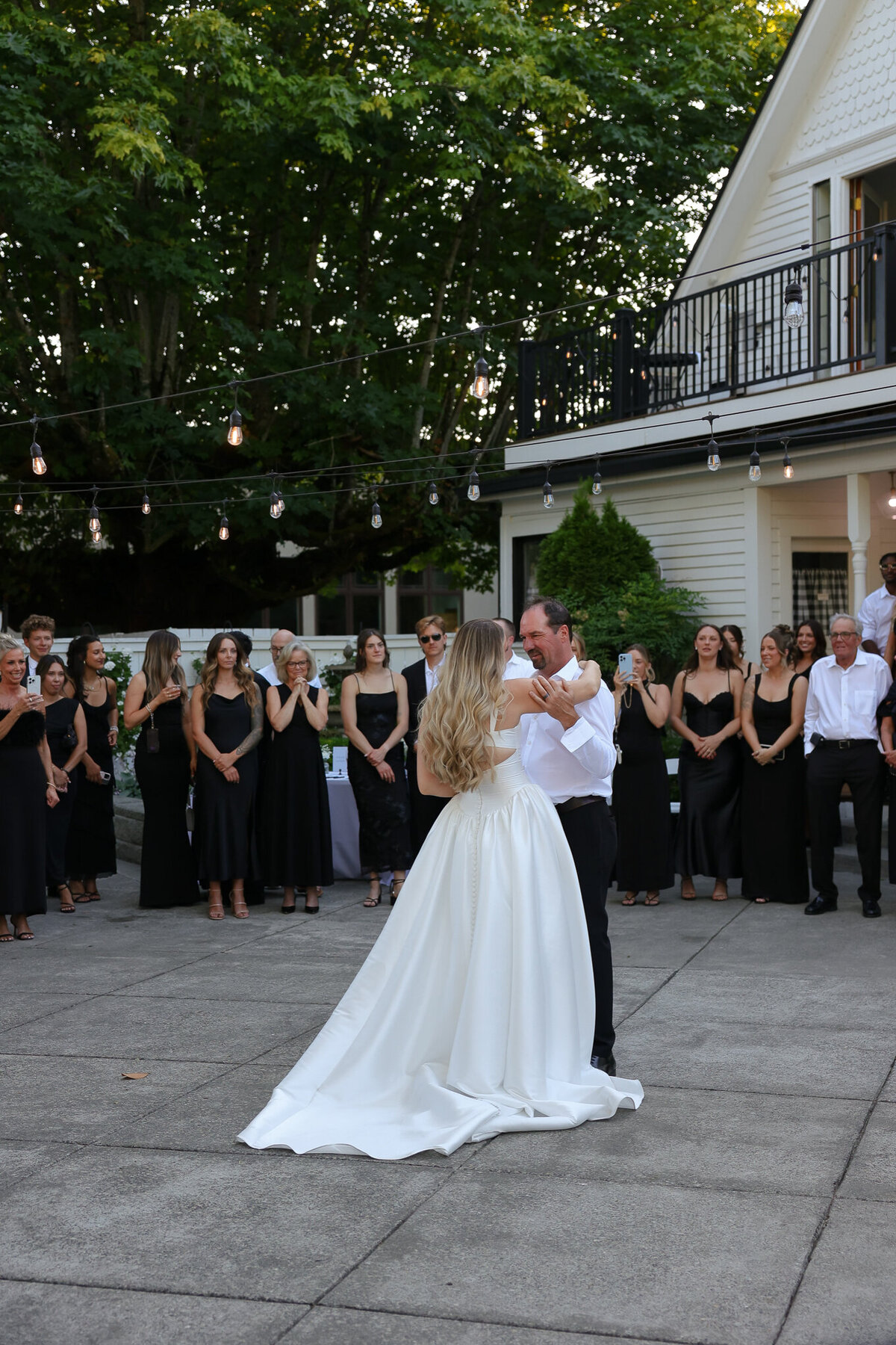 Melissa O'Hara Photography - The Robbins Wedding Sneak Peeks-122