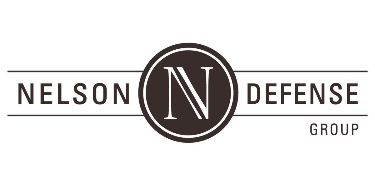 Sponsor.NelsonDefenseGroup