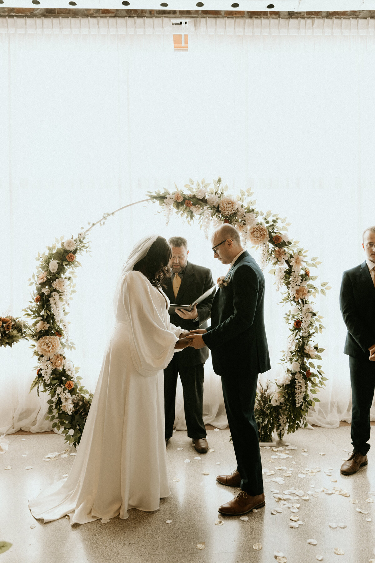 RuhmannWeddingMonarchRoomWonderwoodPhotography-332