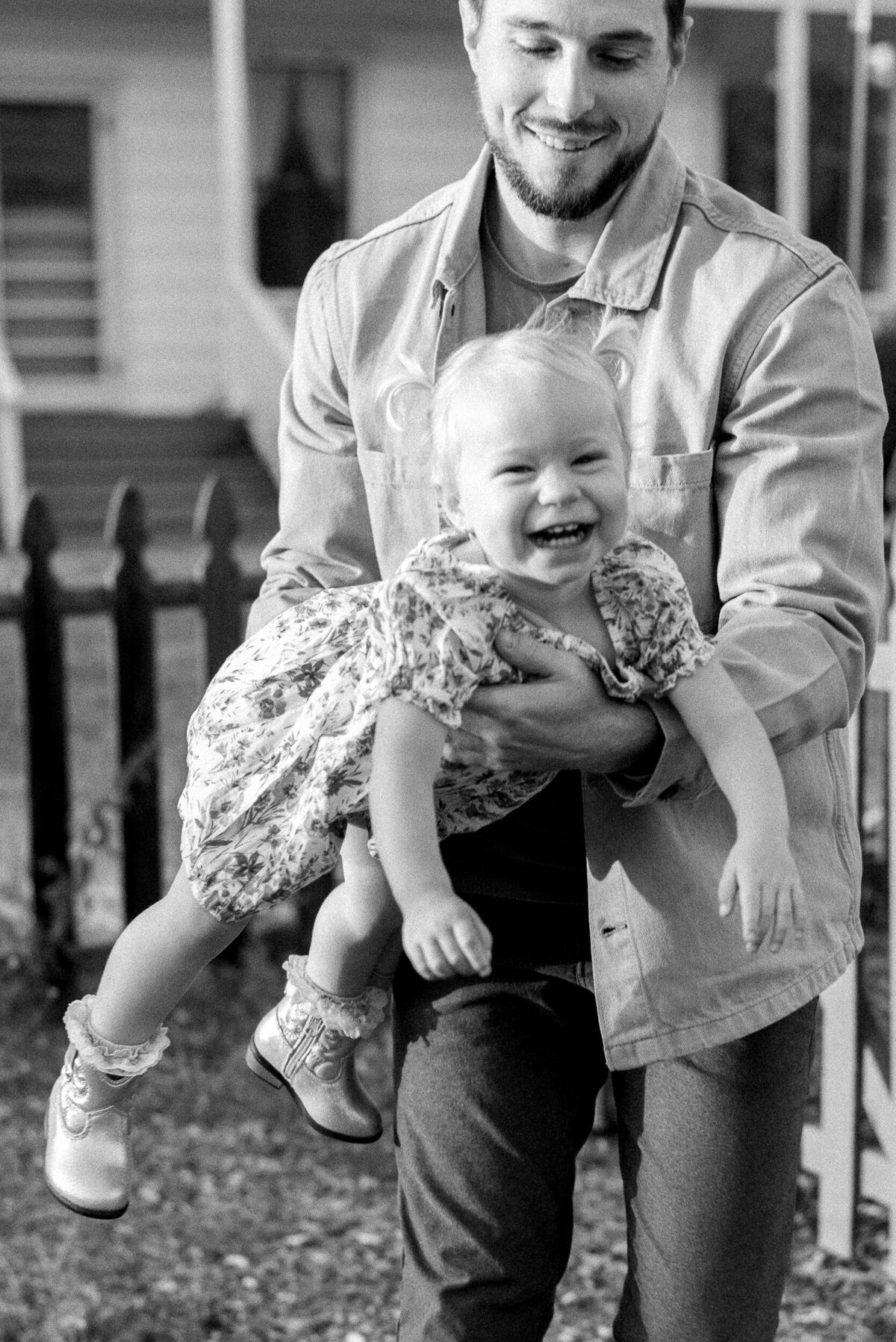 Alexis Rachel Photography 2024 LaFevre, Paige-58