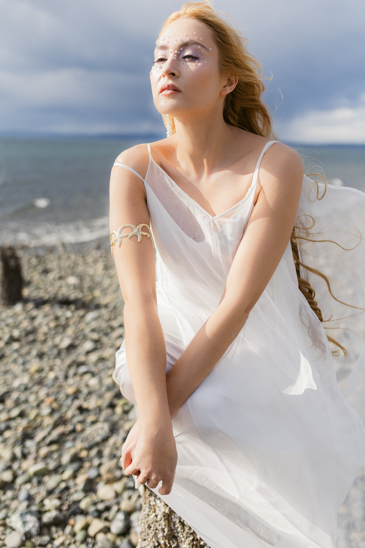 Tacoma Portrait Photographer Lauren New-11