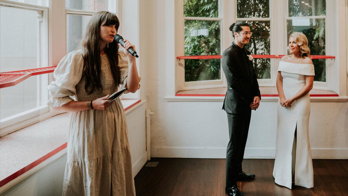 CHINCHIN_MICROWEDDING-11