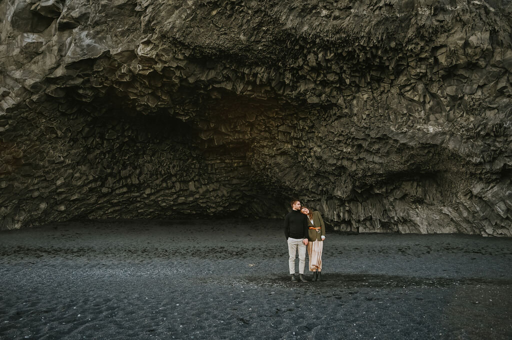 1jamiefindlayphotographyicelandweddingphotographericelandelopements-126