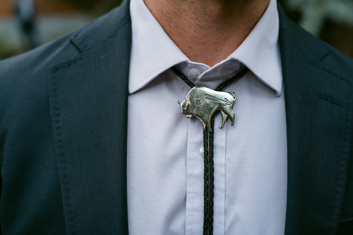 tellurdie wedding san sophia carter rose-0007