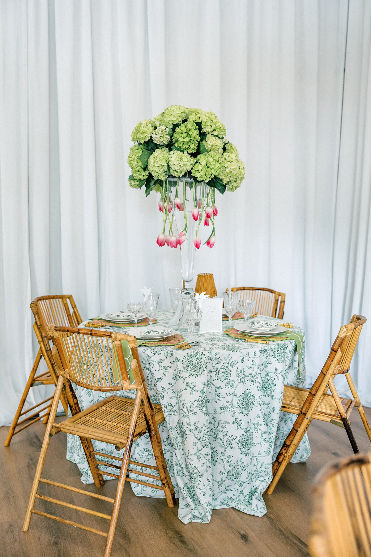 DESIGN - Madelyn Tenney Events Spring Design Showcase 2025 - Atlanta Wedding Photographers-11