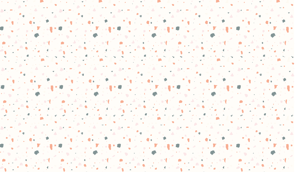 Texture Background 3