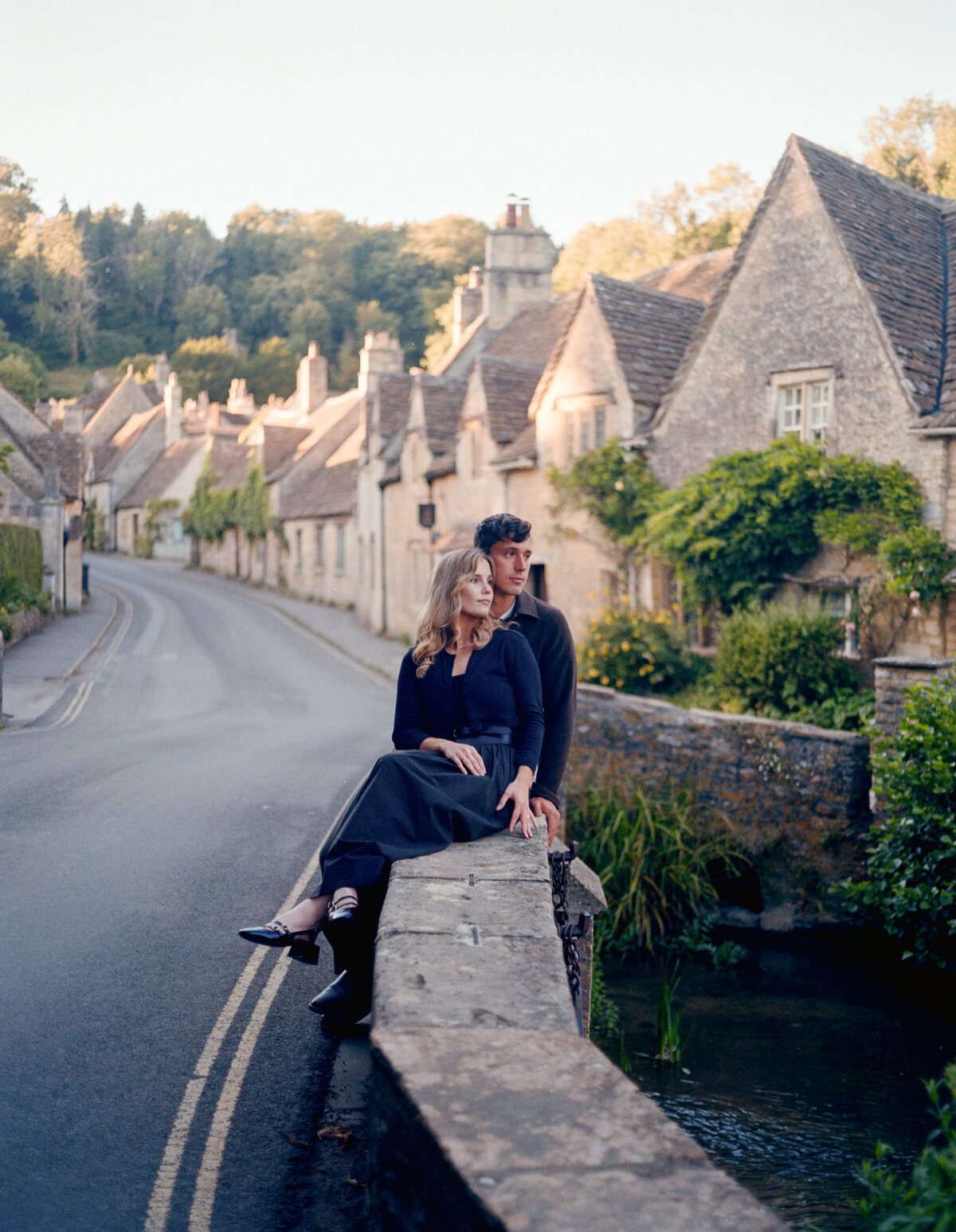 castle-combe-couple-portraits-1