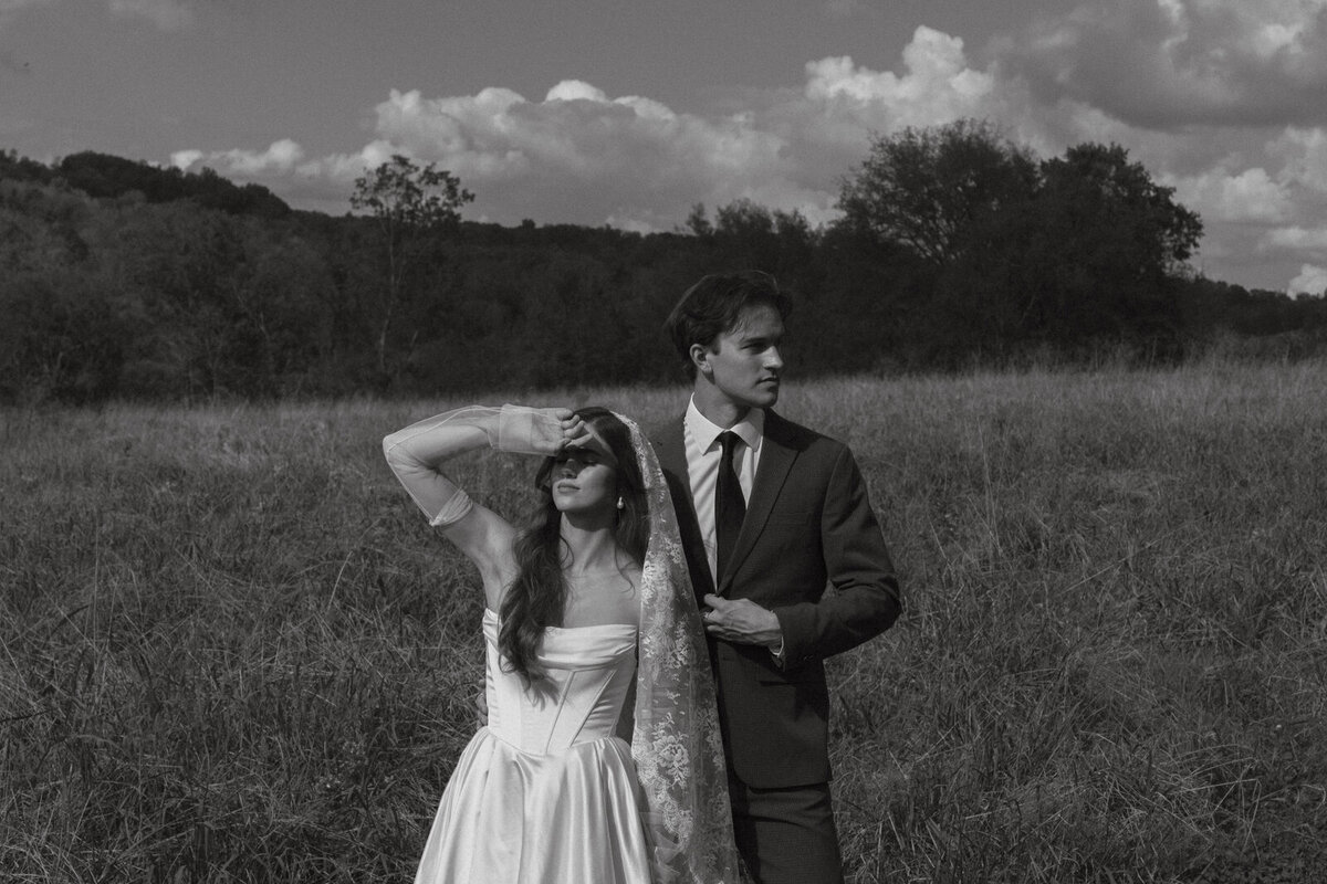 documentary-wedding-photographer-mississippi-3