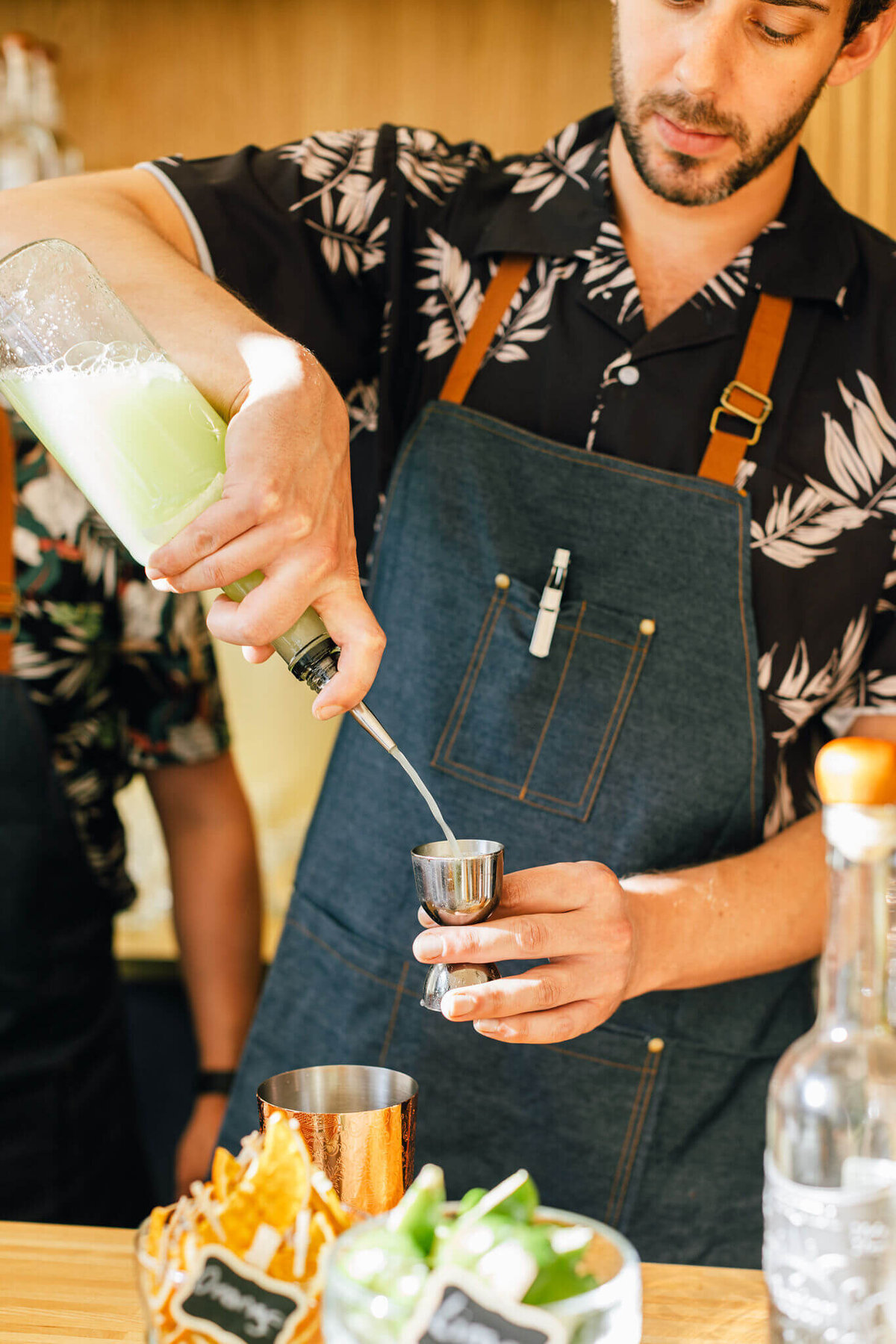 the-tequila-diet-42